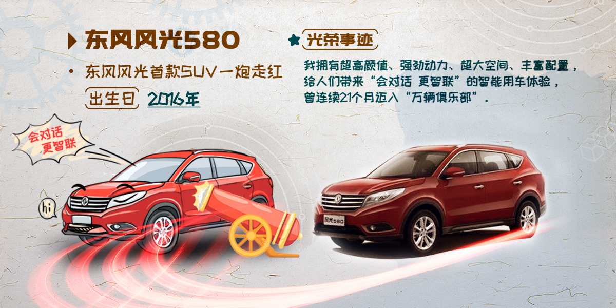 j9九游会官方网站风光580